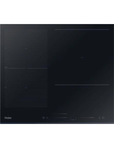 HAIER PLACA INDUCCION 4 ZONAS 7200W