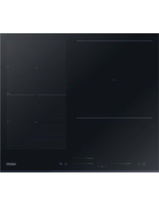 HAIER PLACA INDUCCION 4 ZONAS 7200W