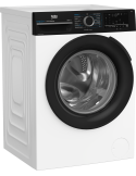 BEKO LAVADORA CARGA FRONTAL 10KG 1400RPM BLANCO CLASE A