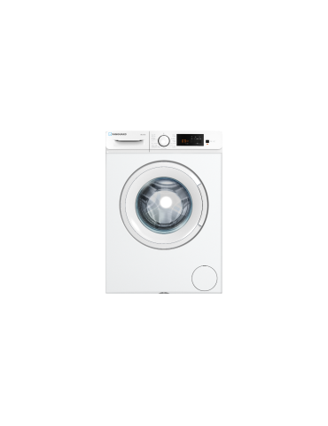 VANGUARD LAVADORA 6KG 1000RPM CLASE D