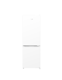 INDESIT FRIGORIFICO COMBI NO FROST CLASE E 183,5 X 59,5CM BLANCO