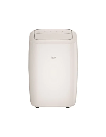 BEKO AIRE PORTATIL 3000FRG 3 VELOCIDADES 2
