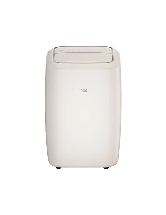 BEKO AIRE PORTATIL 3000FRG 3 VELOCIDADES