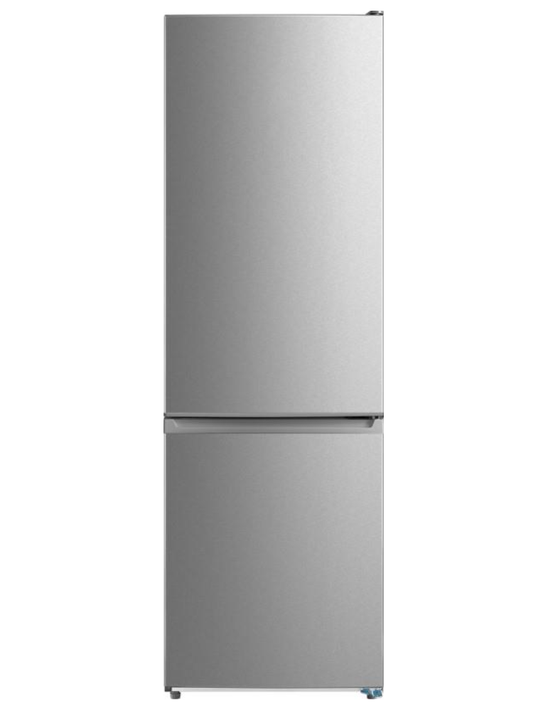 BENAVENT COMBI NO FROST INOX 188X59.5X63 CMS   E
