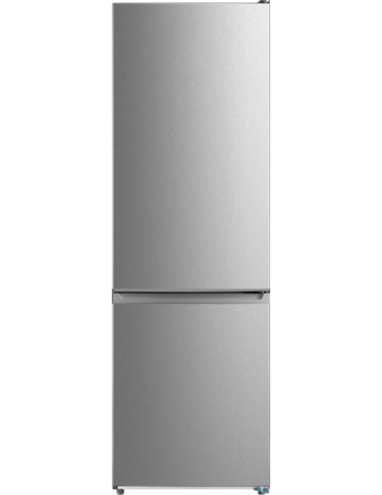 BENAVENT COMBI NO FROST INOX 188X59.5X63 CMS   E