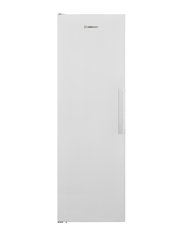 VANGUARD CONGELADOR 1 PUERTA 186X59.5X65CM CLASE E NO FROST