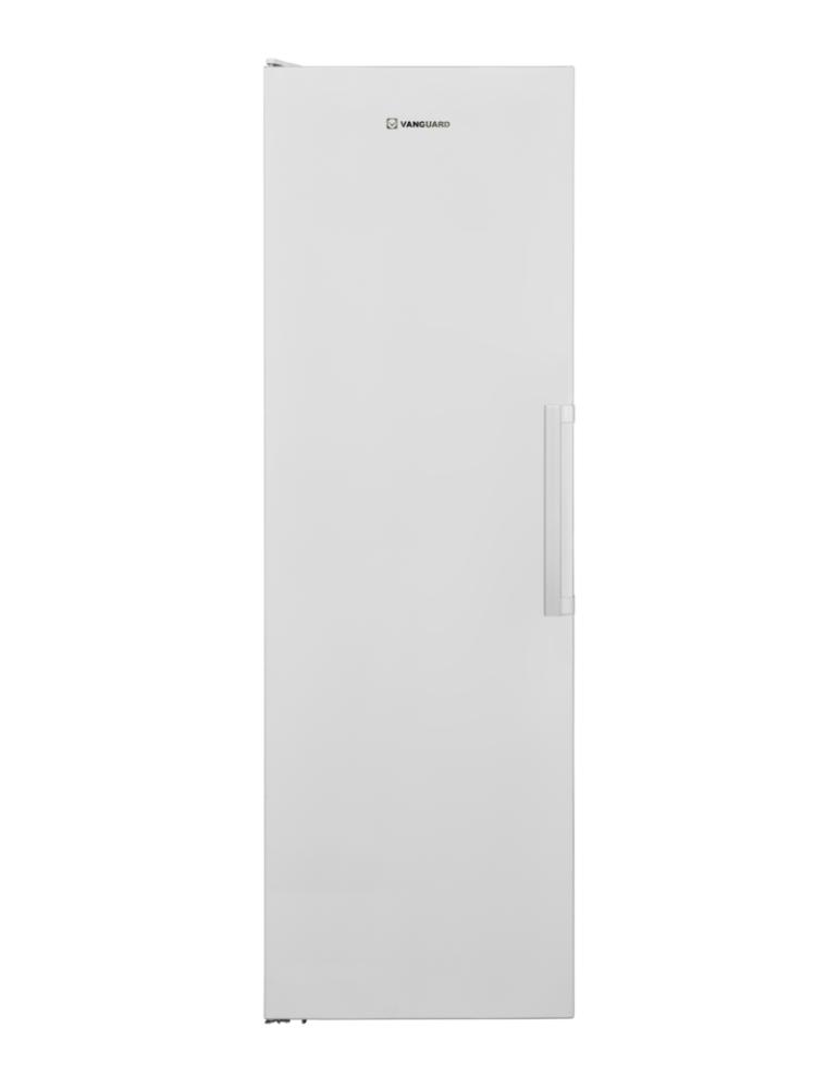VANGUARD CONGELADOR 1 PUERTA 186X59.5X65CM CLASE E NO FROST
