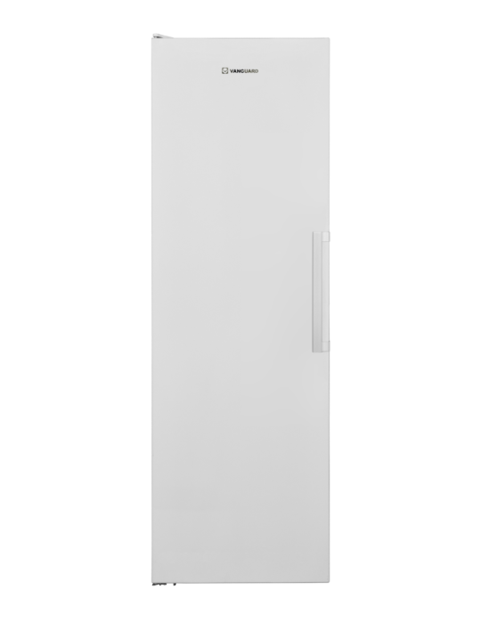 VANGUARD CONGELADOR 1 PUERTA 186X59.5X65CM CLASE E NO FROST