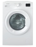 INDESIT LAVADORA CARGA FRONTAL 6KG 1000RPM INVERTER