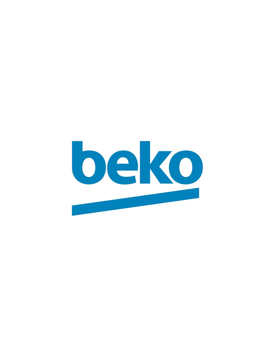 BEKO