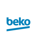 BEKO