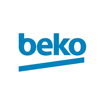BEKO