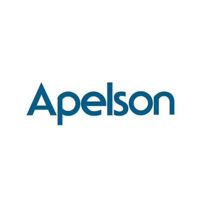 APELSON