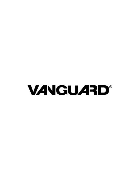 VANGUARD