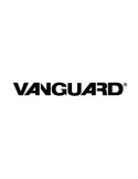 VANGUARD
