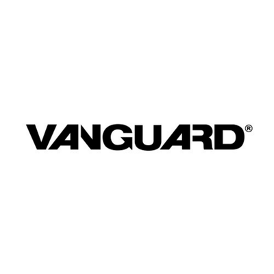 VANGUARD
