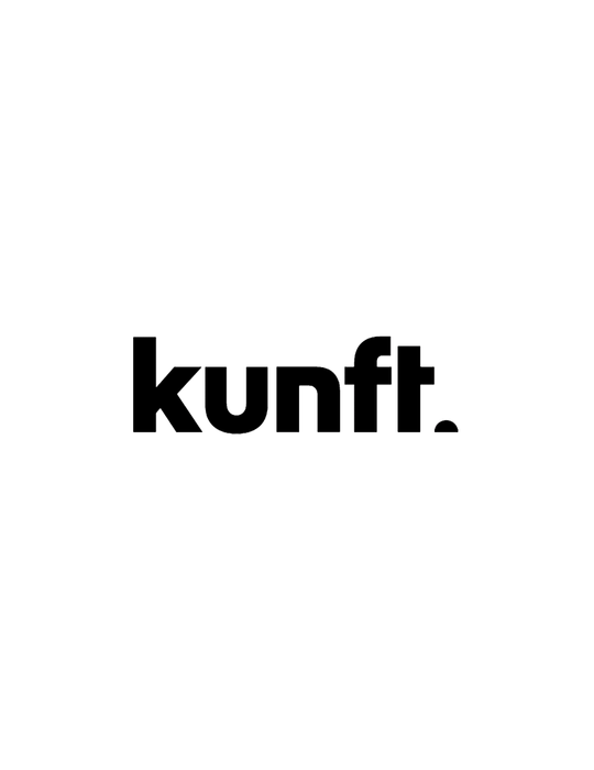 KUNFT