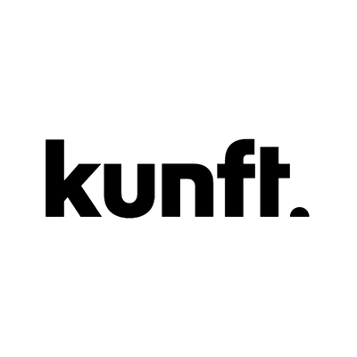 KUNFT