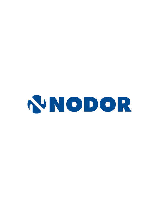 NODOR