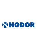 NODOR