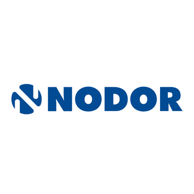NODOR