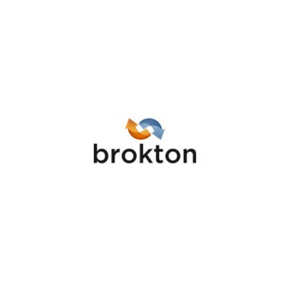 BROKTON
